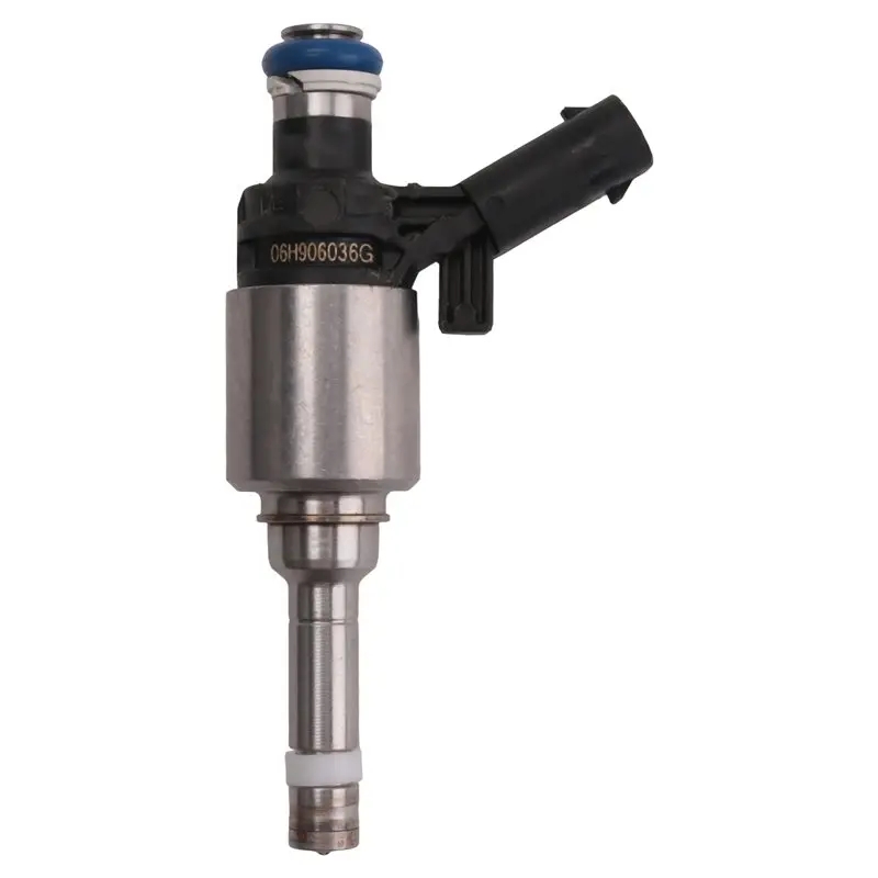 Топливные форсунки A54K для автомобилей VW Passat, Jetta, GTI, A3, A4, A5, Q5 2.0T, артикул 06H906036G, 06H 906 036 G
Топливные форсунки A54K для автомобилей VW Passat, Jetta, GTI, A3, A4, A5, Q5 2.0T, артикул 06H906036G, 06H 906 036 G