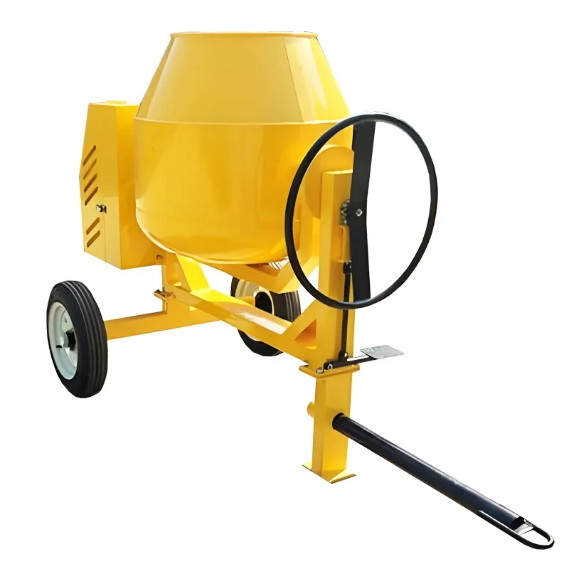 Mobile, diesel, concrete, mixers, cement, mixing plants, small
Mobile, diesel, concrete, mixers, cement, mixing plants, small