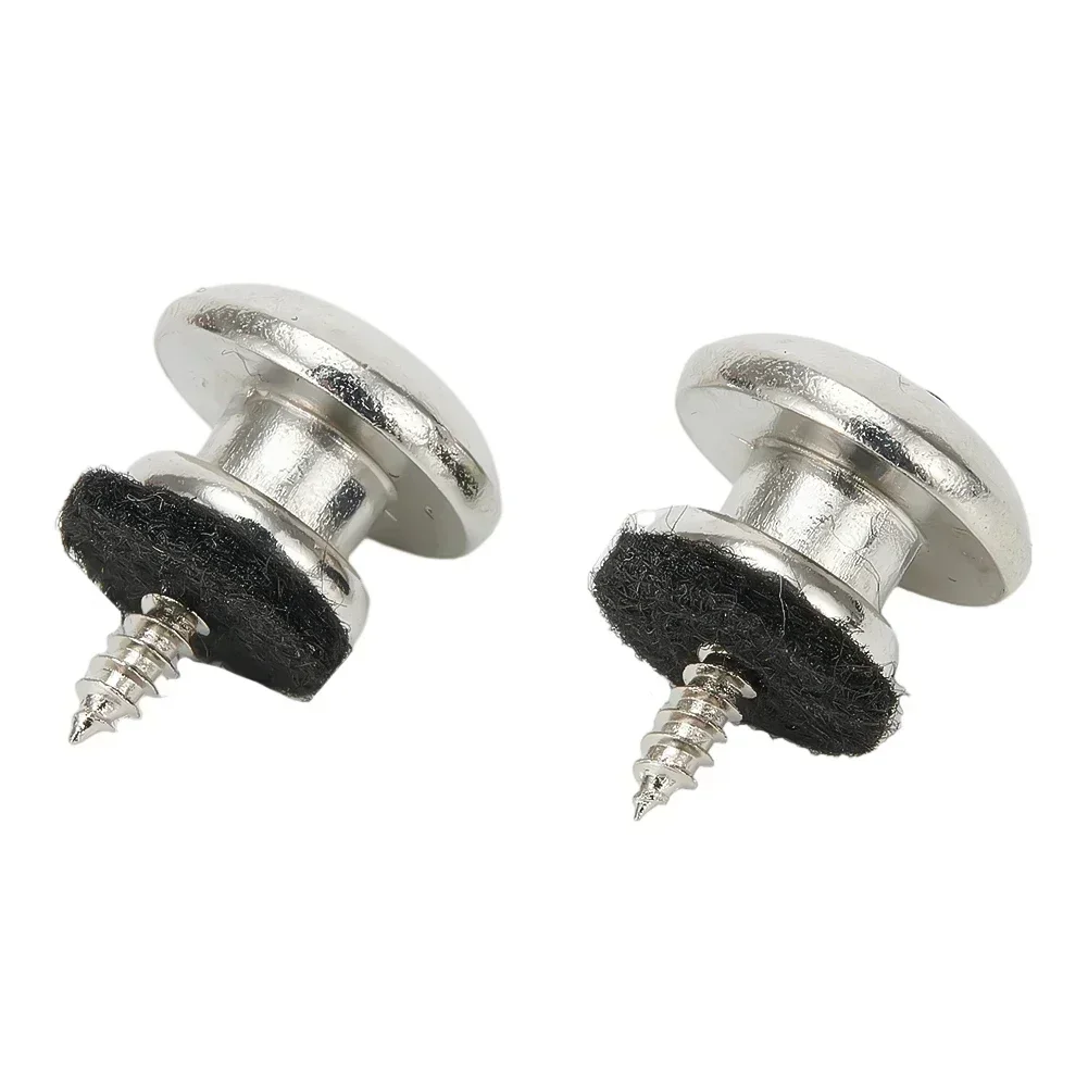 New Guitar Strap Locks Buttons Button Locks Guitar Strap Buckle Buttons Buttons Guitar Strap Locks Locks Pins 2 Pcs
New Guitar Strap Locks Buttons Button Locks Guitar Strap Buckle Buttons Buttons Guitar Strap Locks Locks Pins 2 Pcs