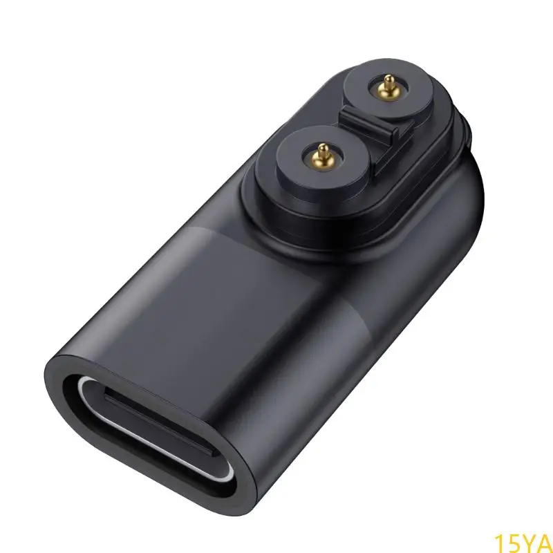 15YA Solid USB C Зарядные адаптеры и дизайн игры для H5R P6R H7R H15R P18R H19R Модели устройств
15YA Solid USB C Зарядные адаптеры и дизайн игры для H5R P6R H7R H15R P18R H19R Модели устройств