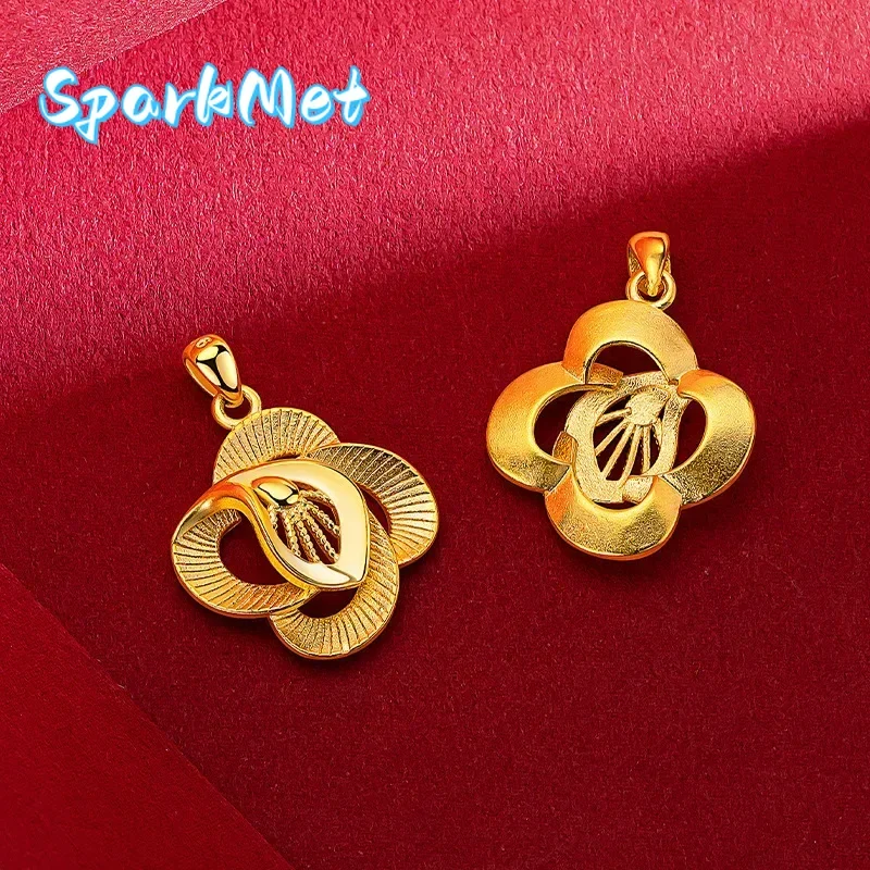 Рождественское ожерелье из желтого золота 24 карата с хвостом Феникса, маленькое золотое ожерелье, ожерелье из настоящего золота 999 пробы для женщин, свадебные украшения Chri
Рождественское ожерелье из желтого золота 24 карата с хвостом Феникса, маленькое золотое ожерелье, ожерелье из настоящего золота 999 пробы для женщин, свадебные украшения Chri