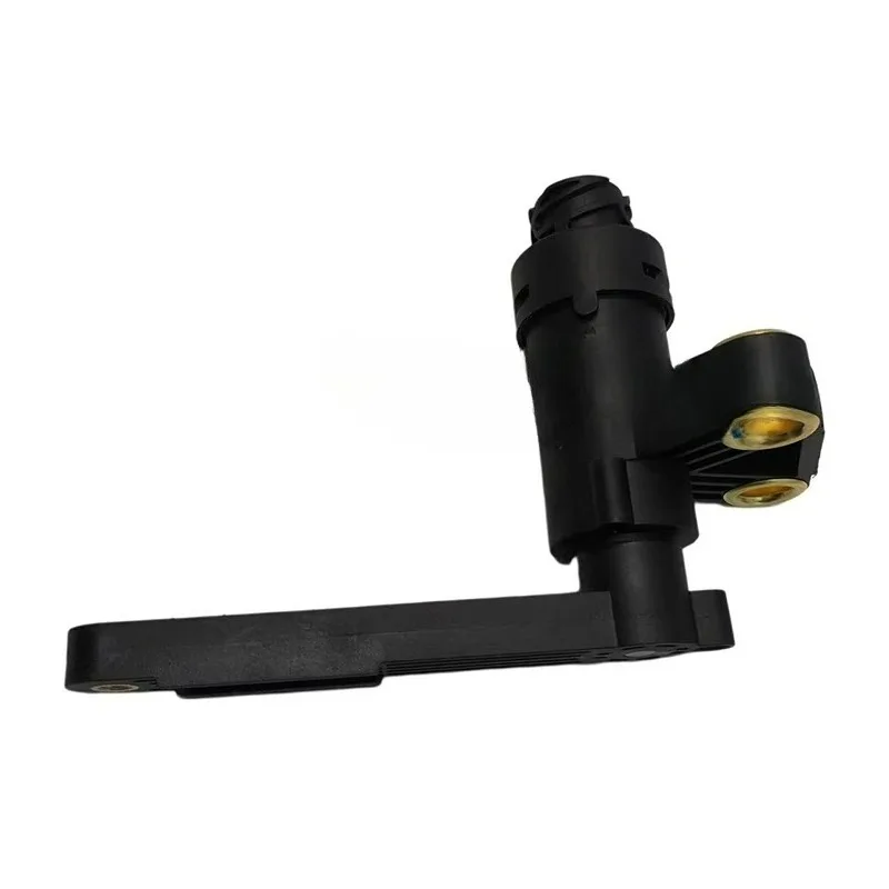 Airbag Height Valve Counterbalance Valve Height Sensor 2099046 4410501000 for Scania P380G420
Airbag Height Valve Counterbalance Valve Height Sensor 2099046 4410501000 for Scania P380G420