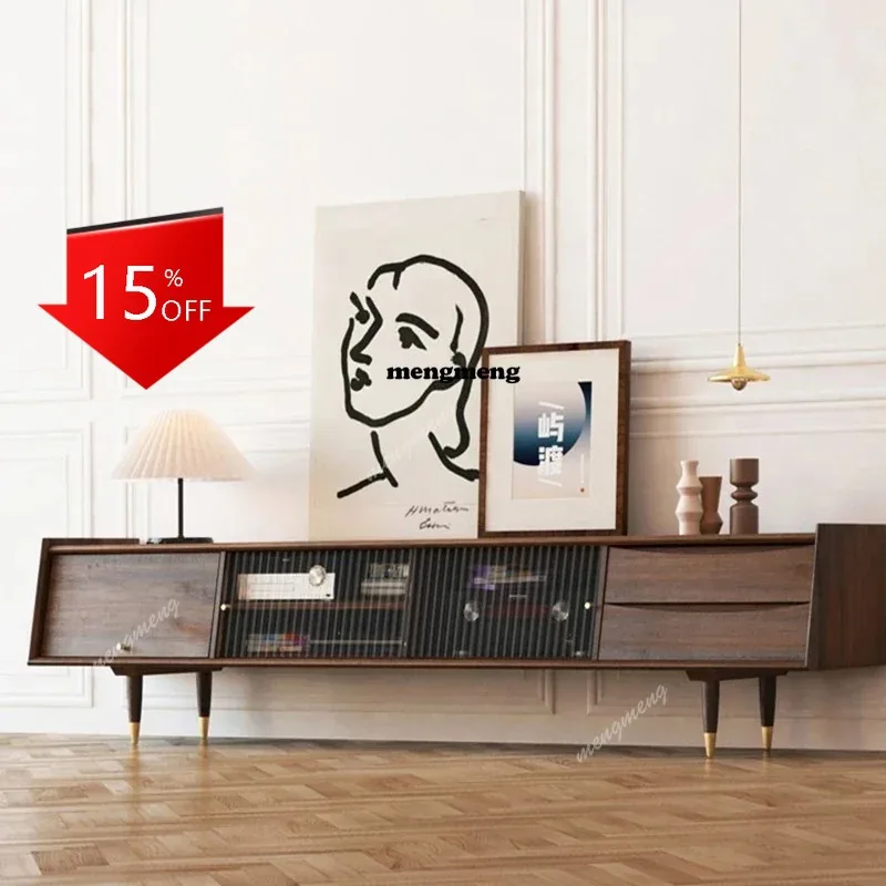 D5556 Italian Design Cabinet TV Stands Entertainment Center Storage Supports TV Stands Living Room Home Furniture Televisie Kast
D5556 Italian Design Cabinet TV Stands Entertainment Center Storage Supports TV Stands Living Room Home Furniture Televisie Kast