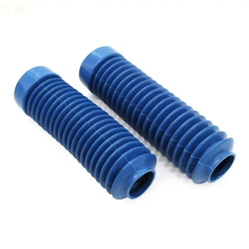 37JE Car Essential Maintenance Dust Sleeves Dust Protectors 51611HA2003 Replacement
37JE Car Essential Maintenance Dust Sleeves Dust Protectors 51611HA2003 Replacement