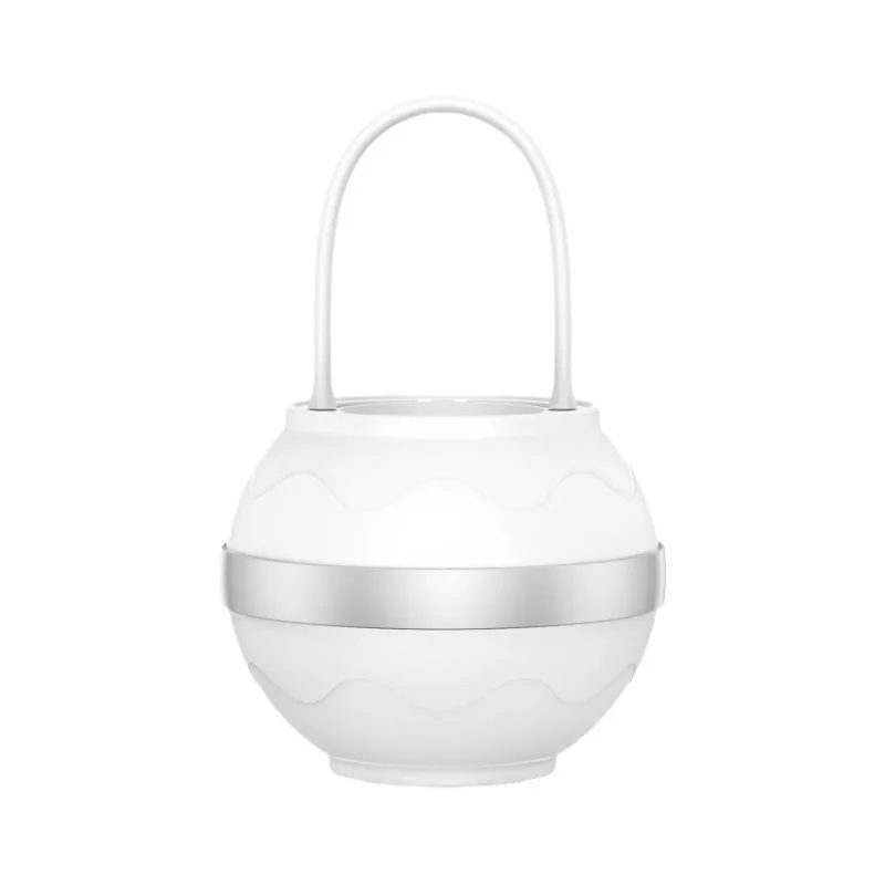 Backup filter cartridge combination water purifier, hanging type, no installation showerhead filter, water purification
Backup filter cartridge combination water purifier, hanging type, no installation showerhead filter, water purification