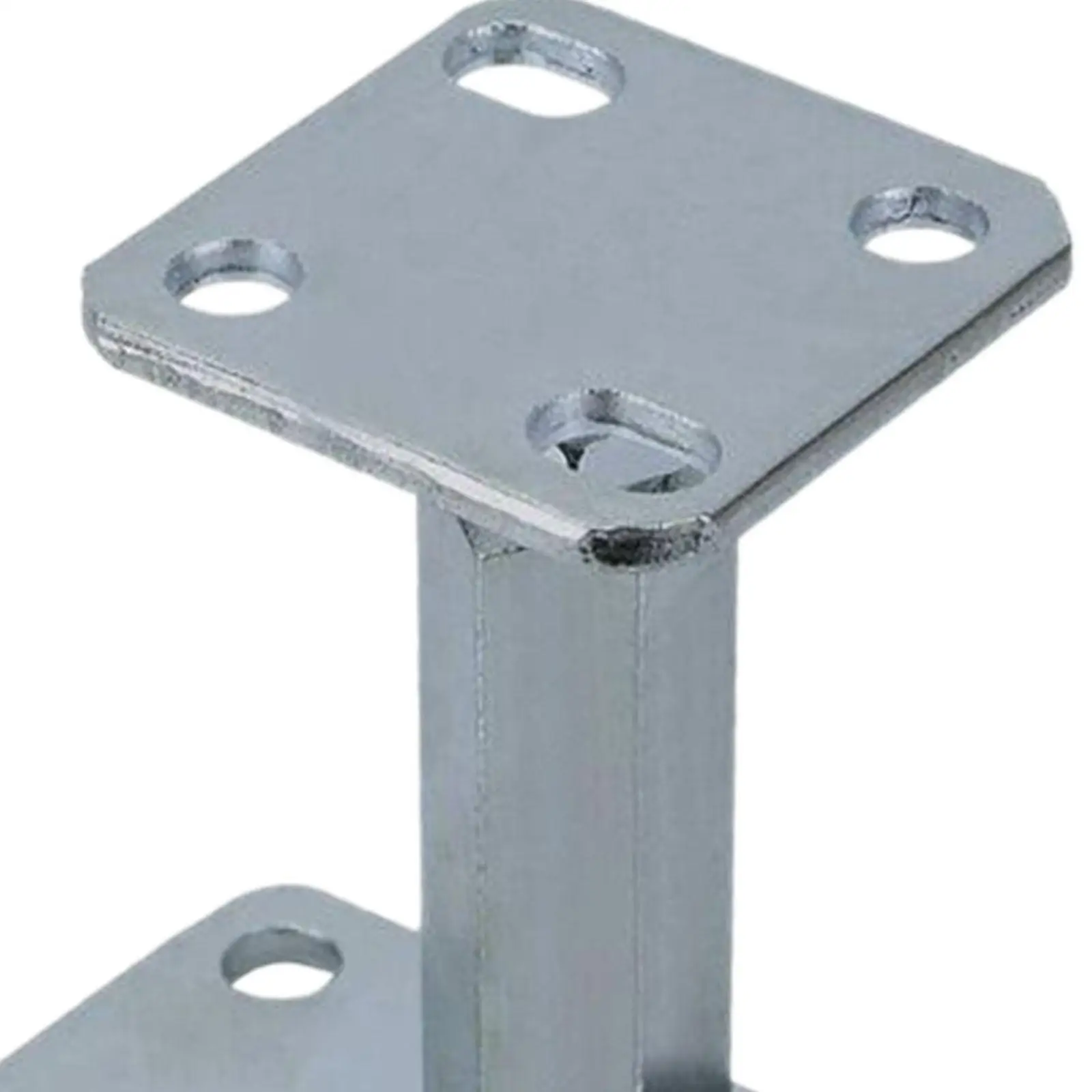 Adjustable Raised Base Strut Post Base Support Adjustable Height Post Base for
Adjustable Raised Base Strut Post Base Support Adjustable Height Post Base for