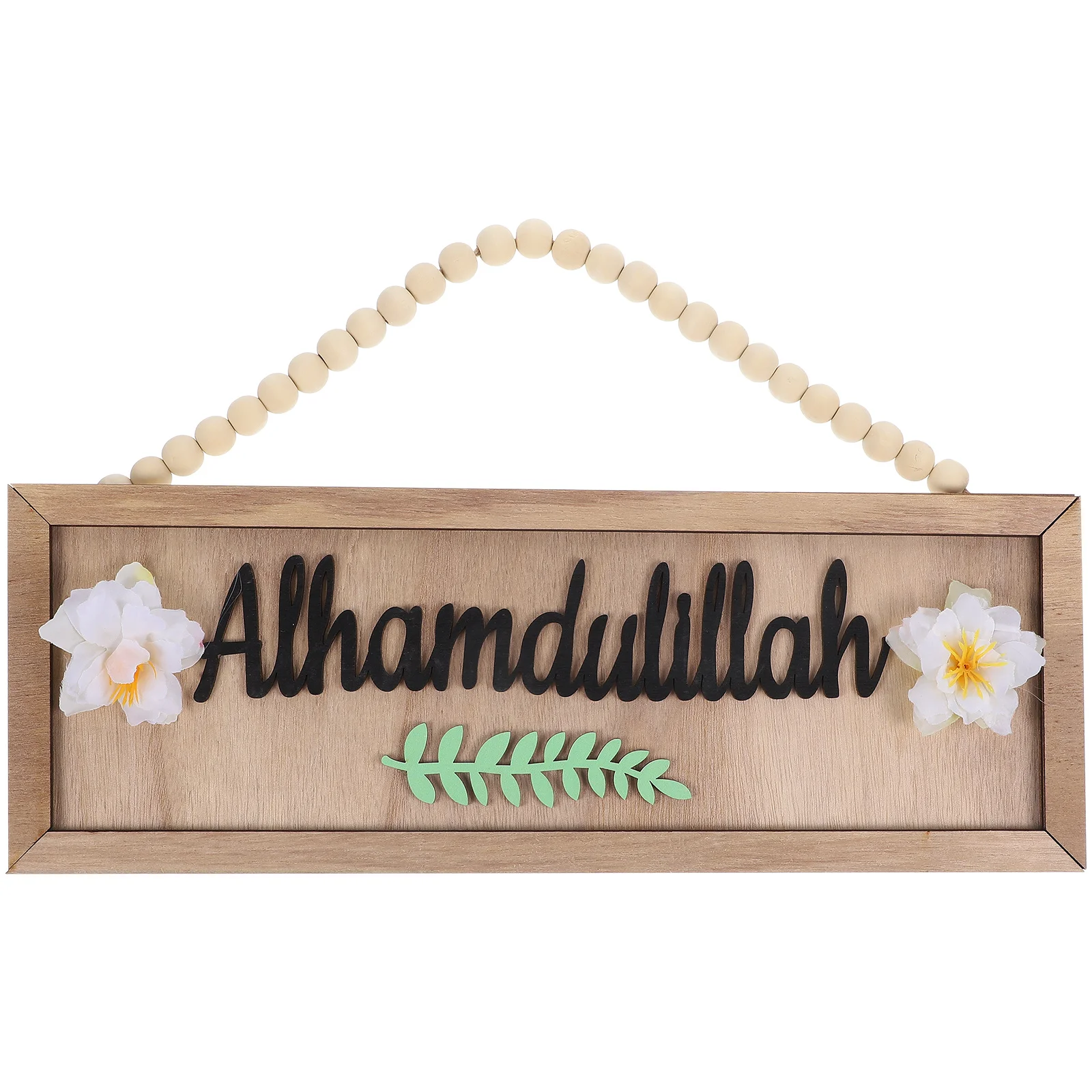 Wooden Door Plate Hangings Rustic Plaque Signs Front Back Decorative Porch Outdoor Home Party Garden Yard Thick Size Photos
Wooden Door Plate Hangings Rustic Plaque Signs Front Back Decorative Porch Outdoor Home Party Garden Yard Thick Size Photos