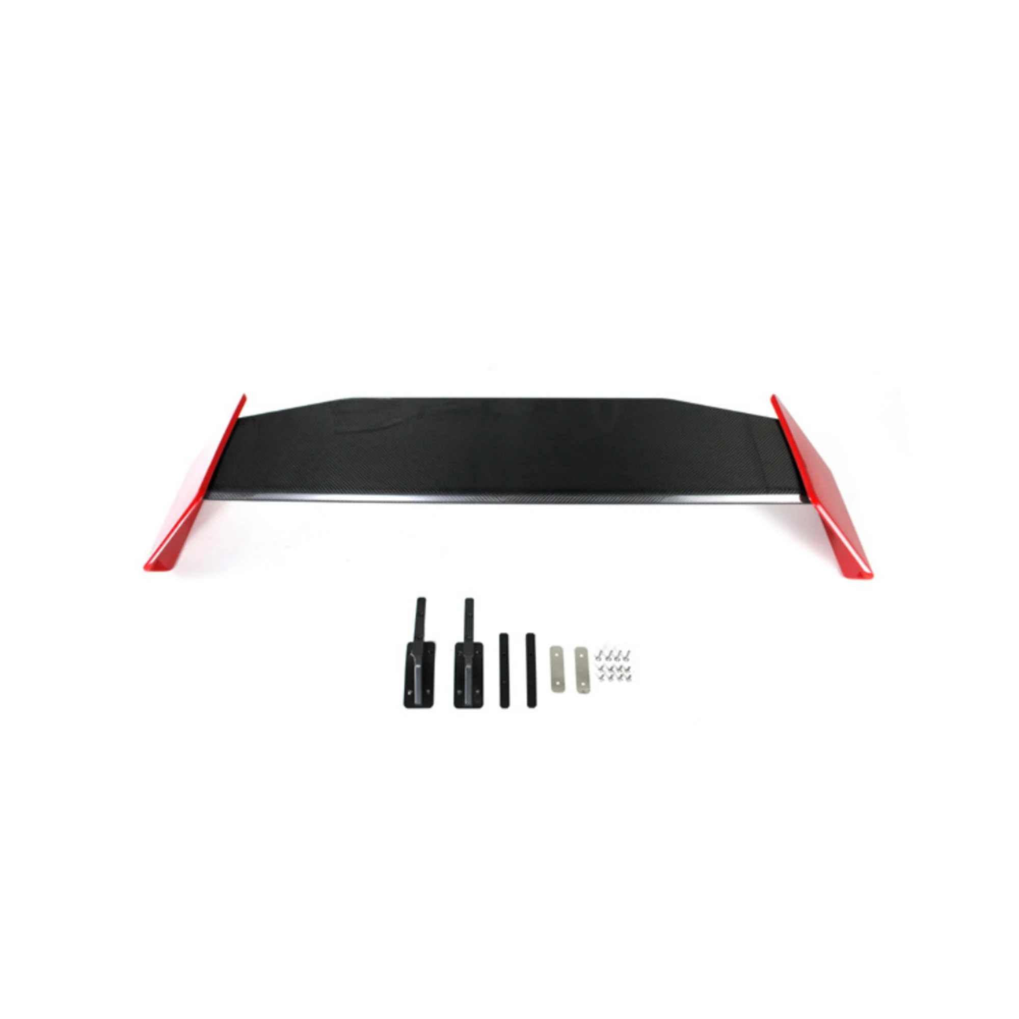 Карбоновый комплект Rocket B900 для Mercedes G63 W464: задний спойлер из карбона для G63, G500, G550 (2019 г.в. и новее), аксессуары для авто
Карбоновый комплект Rocket B900 для Mercedes G63 W464: задний спойлер из карбона для G63, G500, G550 (2019 г.в. и новее), аксессуары для авто