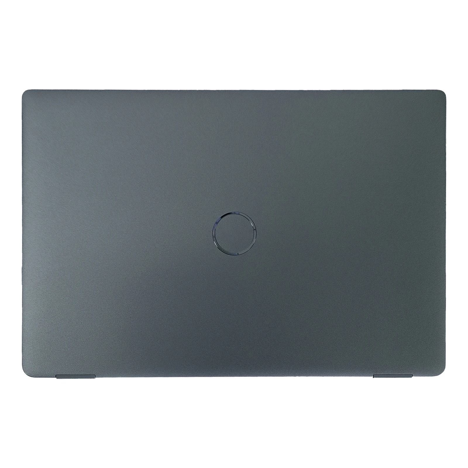 01TCVK 1TCVK для Dell Latitude 5330, 13,3-дюймовый ЖК-экран FHD, полная верхняя сборка
01TCVK 1TCVK для Dell Latitude 5330, 13,3-дюймовый ЖК-экран FHD, полная верхняя сборка