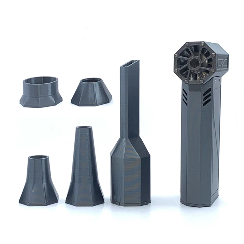 Turbo Jet Fan Turbo Violent Fan 110,000 RPM Powerful Blower With High Speed Duct Fan Type-c Fast Charging
Turbo Jet Fan Turbo Violent Fan 110,000 RPM Powerful Blower With High Speed Duct Fan Type-c Fast Charging