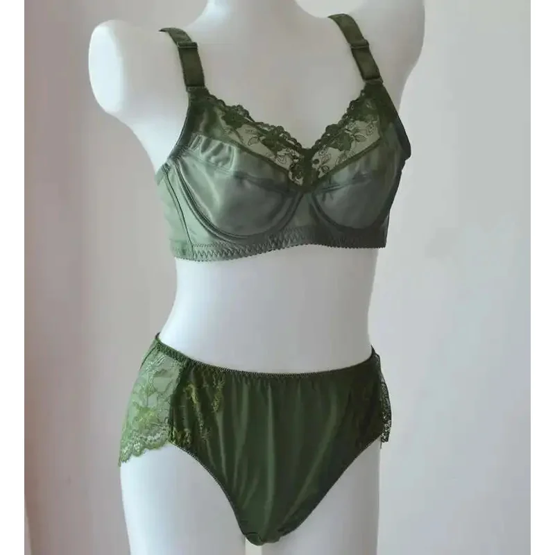 И комплекты трусиков для женщин 2020, сексуальное женское белье, бюстгальтер из двух предметов, нижнее белье, женское нижнее белье 75-110 B C D E F G H ih.4
И комплекты трусиков для женщин 2020, сексуальное женское белье, бюстгальтер из двух предметов, нижнее белье, женское нижнее белье 75-110 B C D E F G H ih.4