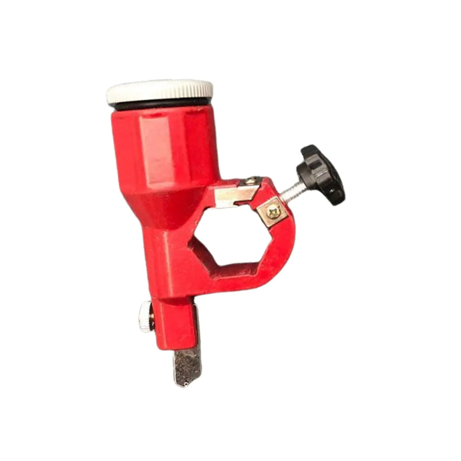 Glass Cutter Glass Breaker Glass Cutting Portable Ergonomic Accessories Tiles
Glass Cutter Glass Breaker Glass Cutting Portable Ergonomic Accessories Tiles