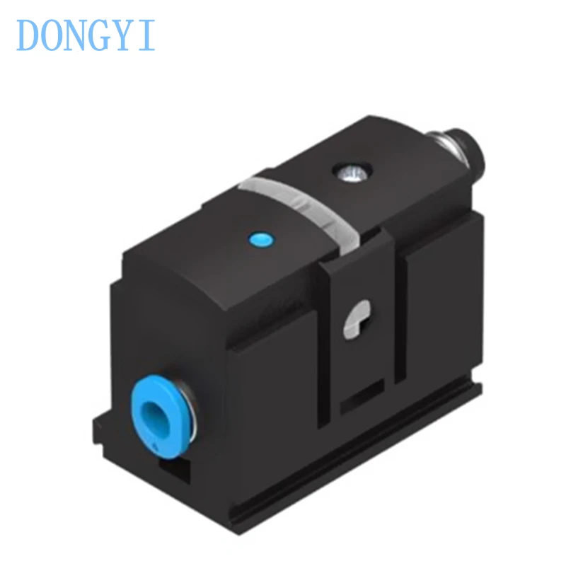 Pressure Sensor SDE5 SDE5-V1 SDE5-D10-O-Q4E-P-M8 SDE5-D10-O-Q6E-P 527461 527466 527467 542898 542890 542891 529027 542901 529027
Pressure Sensor SDE5 SDE5-V1 SDE5-D10-O-Q4E-P-M8 SDE5-D10-O-Q6E-P 527461 527466 527467 542898 542890 542891 529027 542901 529027