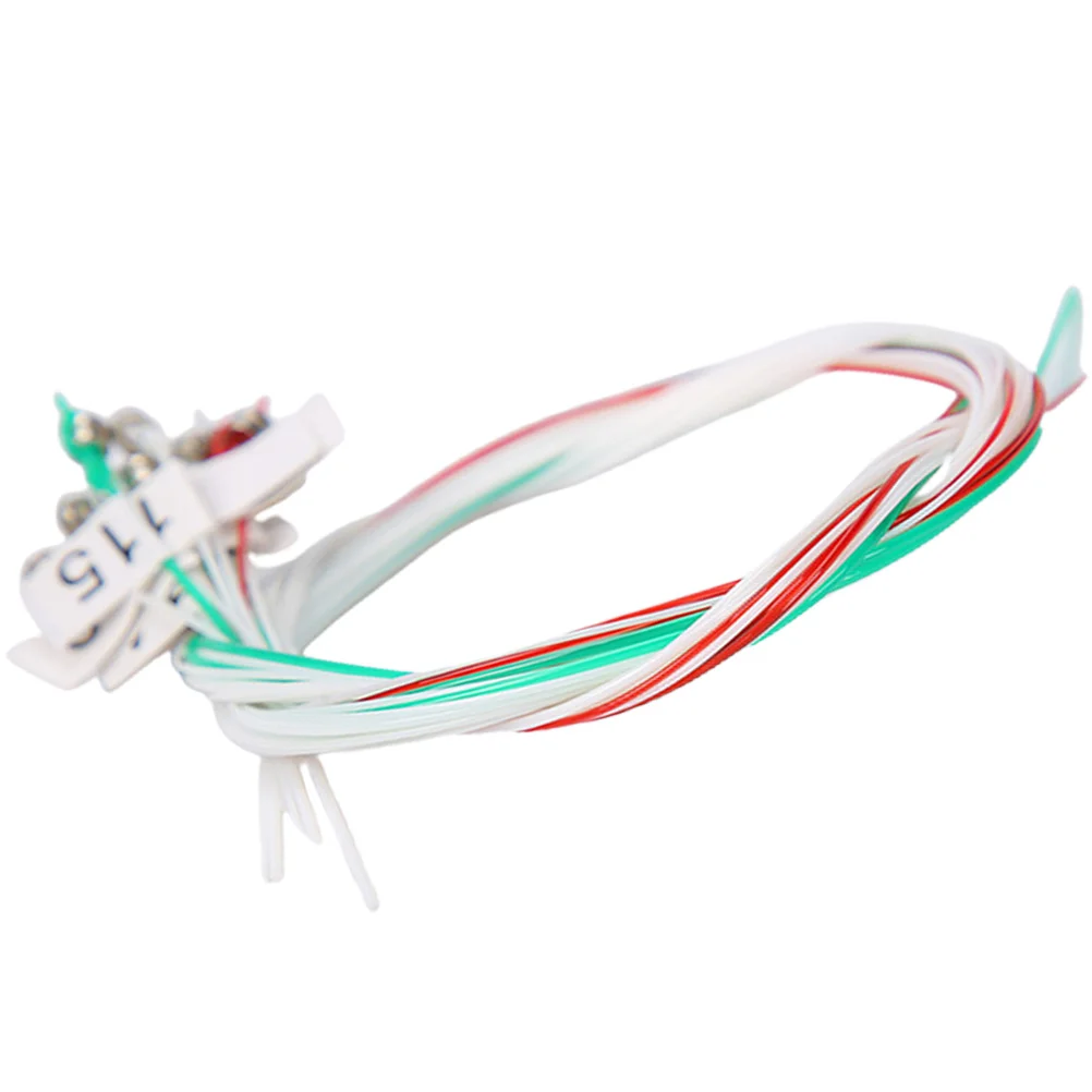 Harp Strings Musical Instrument Accessories Instruments Stringed Fittings Parts The
Harp Strings Musical Instrument Accessories Instruments Stringed Fittings Parts The
