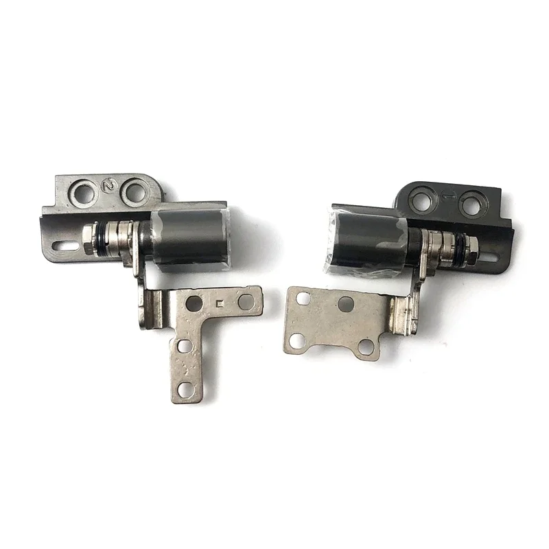 New Laptop LCD Screen Hinges For Lenovo ThinkPad X240 X250 Left Right LCD Hinge 0C54424 0C54426 Touch
New Laptop LCD Screen Hinges For Lenovo ThinkPad X240 X250 Left Right LCD Hinge 0C54424 0C54426 Touch