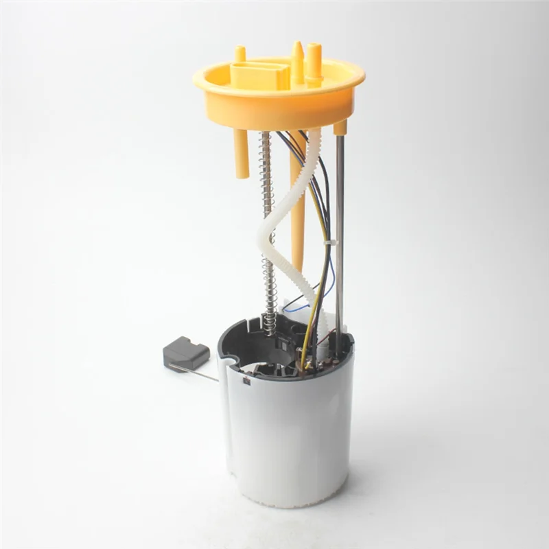 Ingenious-Fuel Pump Module Assembly 2H0919050B 2H0919050f 2H09199050d A2C53423566 A2C83932900 For Touareg 2009-2015
Ingenious-Fuel Pump Module Assembly 2H0919050B 2H0919050f 2H09199050d A2C53423566 A2C83932900 For Touareg 2009-2015
