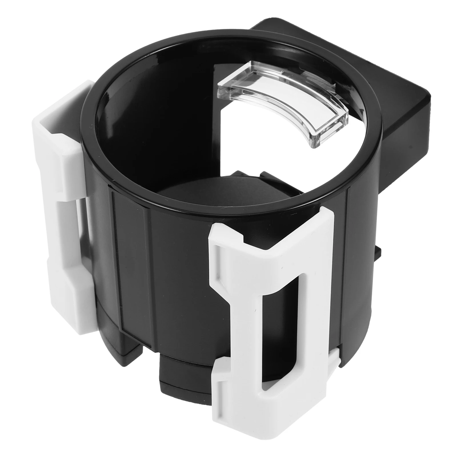 Car Vent Black Multi Purpose Phone Ashtray Drink Bottle Automotive Accessory Auto Cup Holder Cup Holder Vehicle
Car Vent Black Multi Purpose Phone Ashtray Drink Bottle Automotive Accessory Auto Cup Holder Cup Holder Vehicle