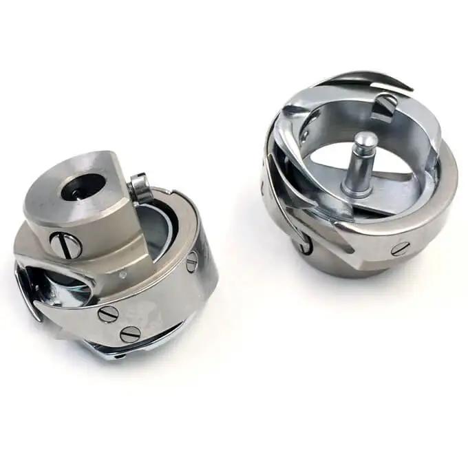 Джек Джек А2.а.3а. 4-компьютерная машина с плоским поворотным челноком 7,94BTR, машина с компьютерным управлением, автоматическая линия резки, импортная Ro
Джек Джек А2.а.3а. 4-компьютерная машина с плоским поворотным челноком 7,94BTR, машина с компьютерным управлением, автоматическая линия резки, импортная Ro