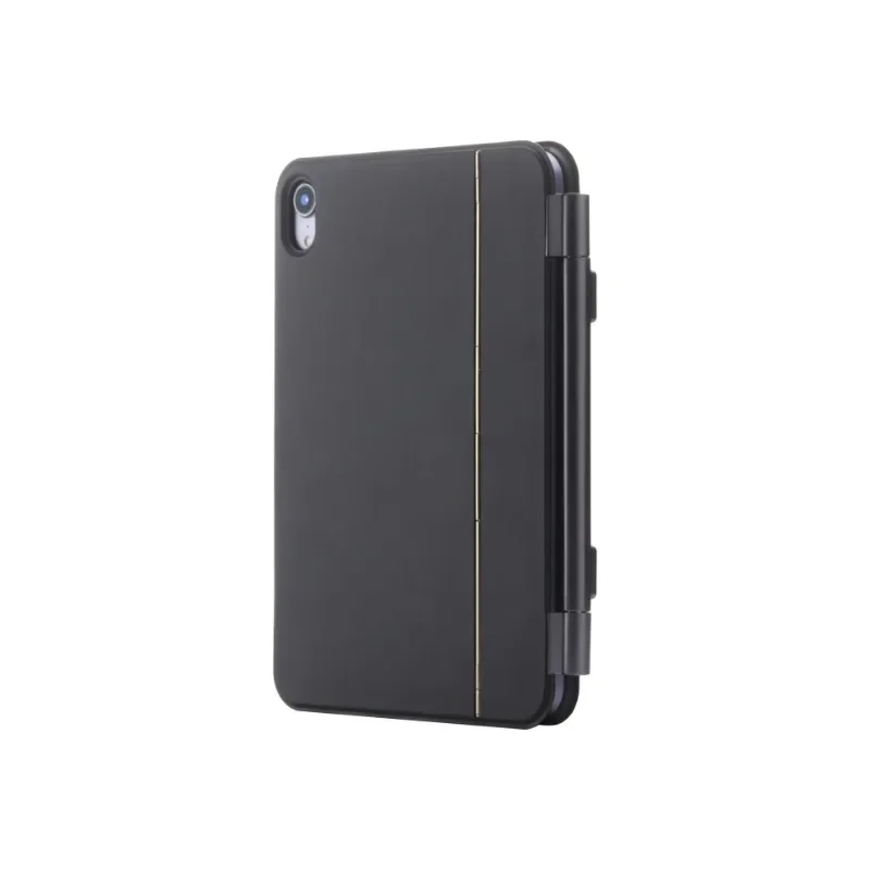 Magic Control Keyboard, Integrated Tablet, Magnetic Suspension, Backlit Bluetooth Keyboard
Magic Control Keyboard, Integrated Tablet, Magnetic Suspension, Backlit Bluetooth Keyboard