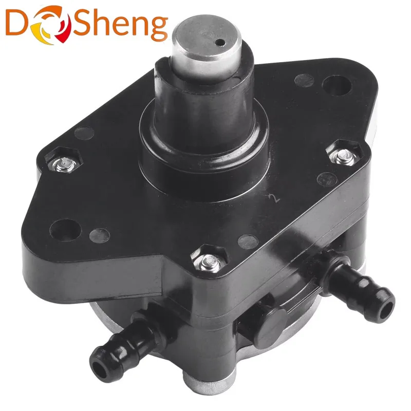 15100-90J11 15100-90J00-000 15100-90J11 15100-90J11-000 Low Pressure Fuel Pump for Suzuki Qutboard DF50-DF140 40HP-140HP
15100-90J11 15100-90J00-000 15100-90J11 15100-90J11-000 Low Pressure Fuel Pump for Suzuki Qutboard DF50-DF140 40HP-140HP