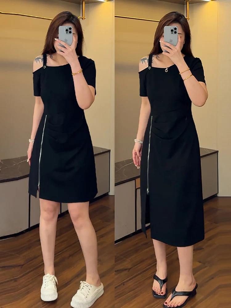 Женское платье большого размера с цветочным принтом Dr oulder Bared ort Sve Maxi Dr Korean Sle Slim Fit с высокой талией из полиэфирного волокна
Женское платье большого размера с цветочным принтом Dr oulder Bared ort Sve Maxi Dr Korean Sle Slim Fit с высокой талией из полиэфирного волокна