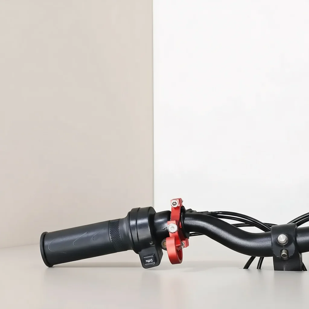 Aluminium Alloy Adjustable Motorbike Bicycle Multifunctional Hanging Hook Handlebar Seat Helmet Hooks
Aluminium Alloy Adjustable Motorbike Bicycle Multifunctional Hanging Hook Handlebar Seat Helmet Hooks