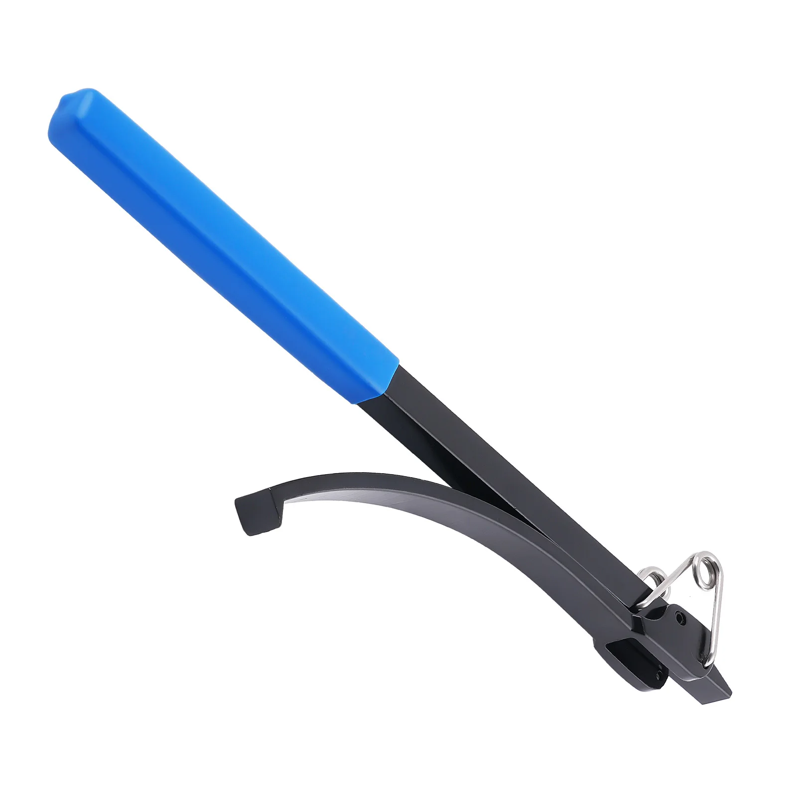 Engine Flywheel Turning Holder Wrench Carbon Steel Tool for Repair Service
Engine Flywheel Turning Holder Wrench Carbon Steel Tool for Repair Service