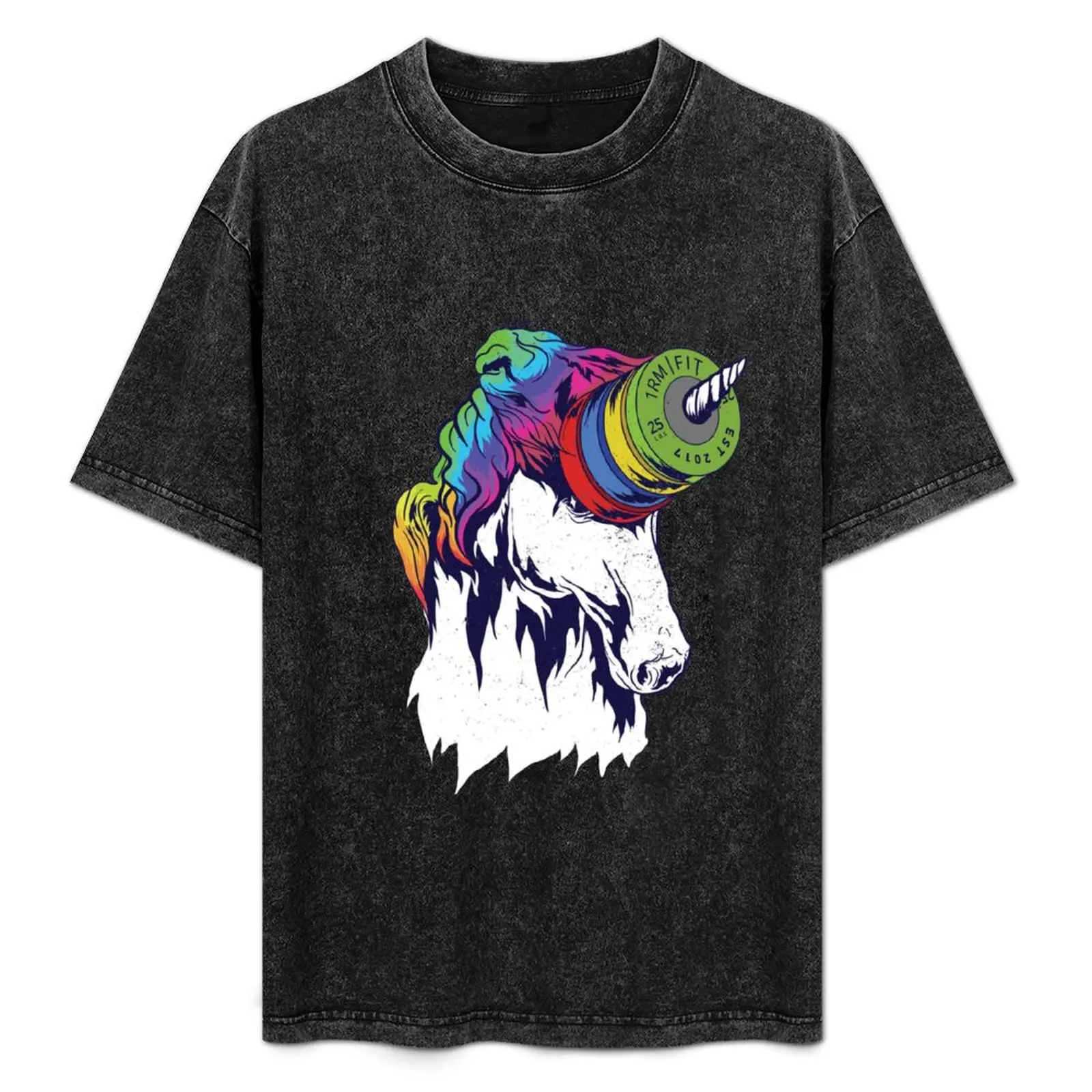 Unicorn and Competition Plates T-Shirt Lightweight Hiking T-Shirt
Unicorn and Competition Plates T-Shirt Lightweight Hiking T-Shirt