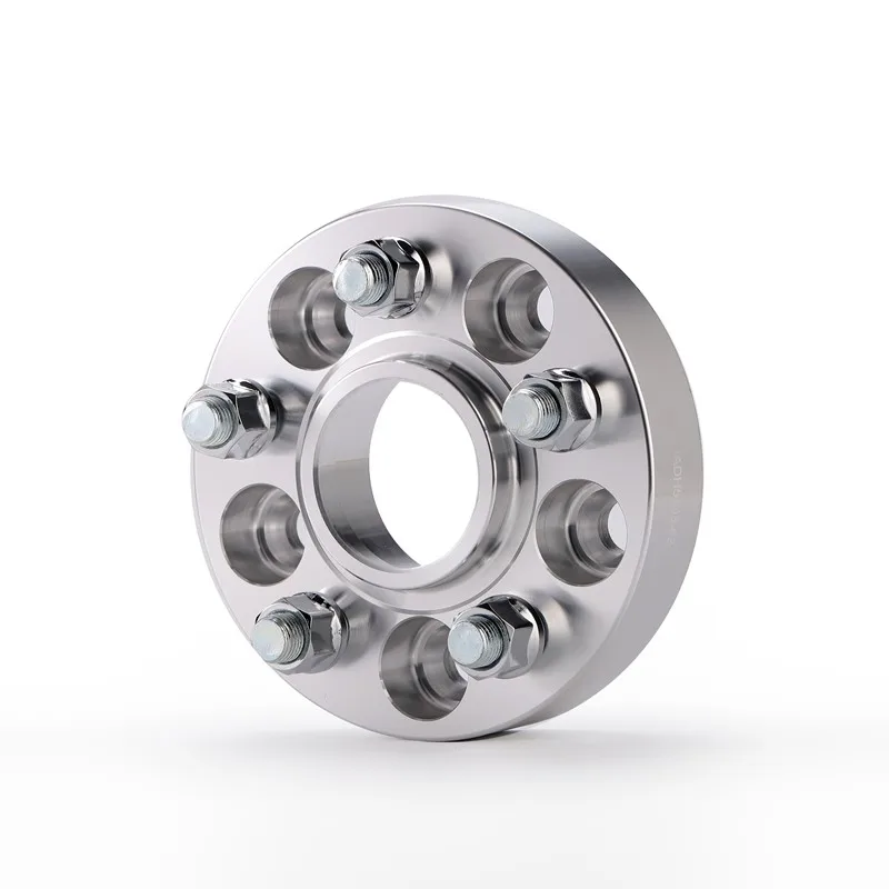 Embers 1 Piece PCD:5x120 CB 72.6 M14X1.5 Wheel Spacer Adapter For BMW E60 E90 Land Rover Mini Forged Aluminum Alloy
Embers 1 Piece PCD:5x120 CB 72.6 M14X1.5 Wheel Spacer Adapter For BMW E60 E90 Land Rover Mini Forged Aluminum Alloy