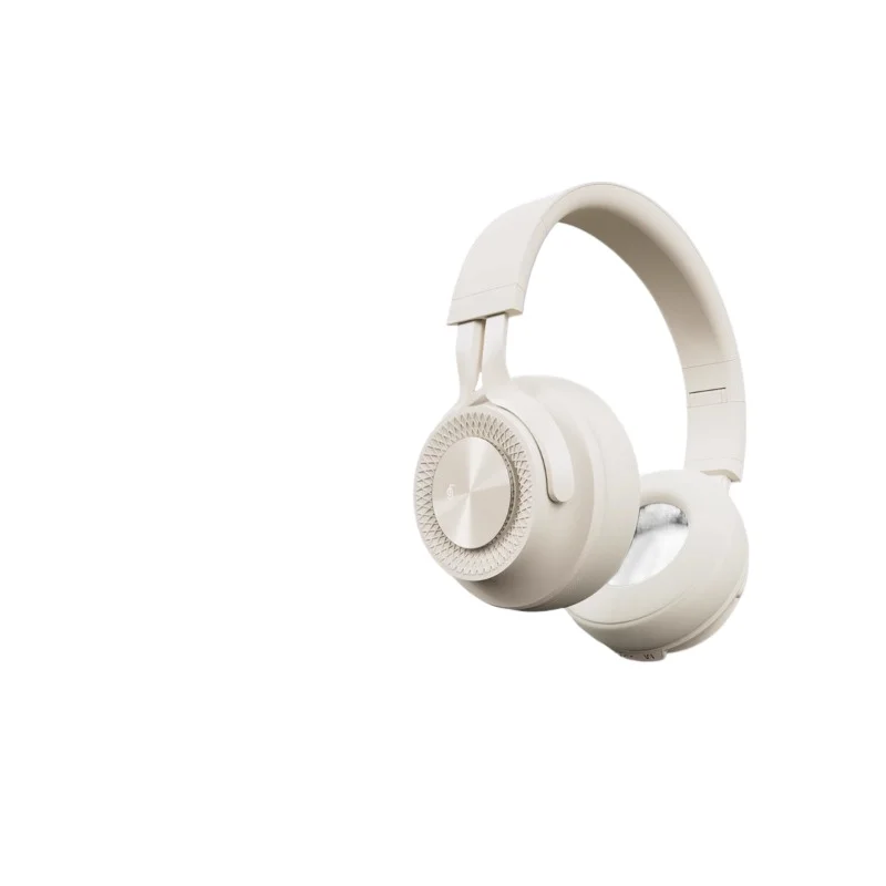 P1 гарнитура Bluetooth-гарнитура беспроводной игровой компьютер для киберспорта с длительным режимом ожидания
P1 гарнитура Bluetooth-гарнитура беспроводной игровой компьютер для киберспорта с длительным режимом ожидания