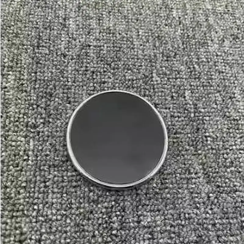 57mm Silver Frame Hood Emblem Sticker For B ENZ W205 W177 W212 W213 CLA GLA GLC C/E/S/G Class Hood Sticker
57mm Silver Frame Hood Emblem Sticker For B ENZ W205 W177 W212 W213 CLA GLA GLC C/E/S/G Class Hood Sticker