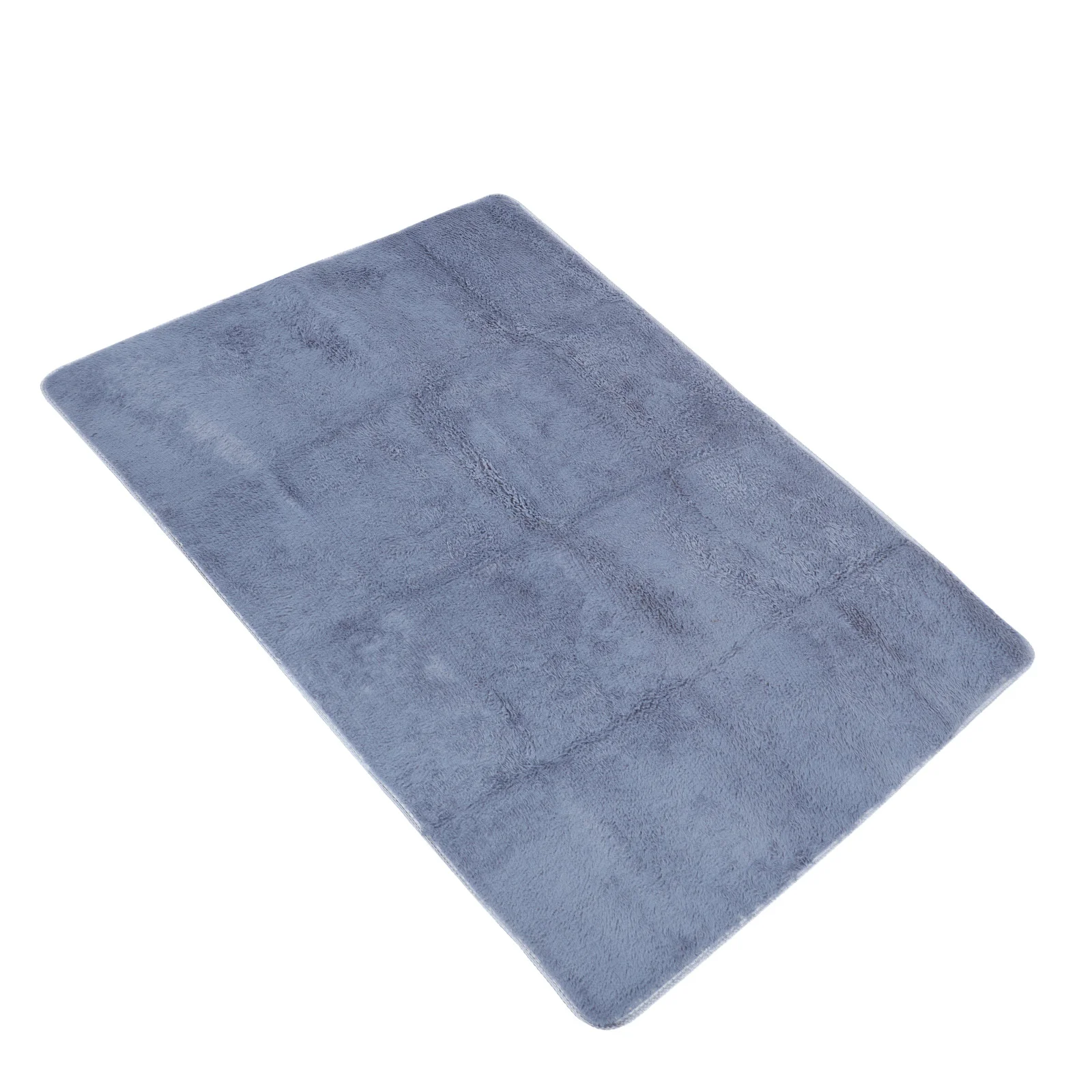 Drum Rug Pad Sound Insulation Carpet Soundproof Panel Absorbing Material Non-slip Cushion Acoustic
Drum Rug Pad Sound Insulation Carpet Soundproof Panel Absorbing Material Non-slip Cushion Acoustic