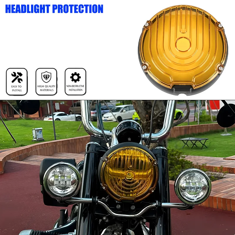 Для BMW R18 r 18 R12 R1200 nineT R nineT 2014-2024 Новый аксессуар для двигателя, защита для фар, решетка, крышка для фар
Для BMW R18 r 18 R12 R1200 nineT R nineT 2014-2024 Новый аксессуар для двигателя, защита для фар, решетка, крышка для фар