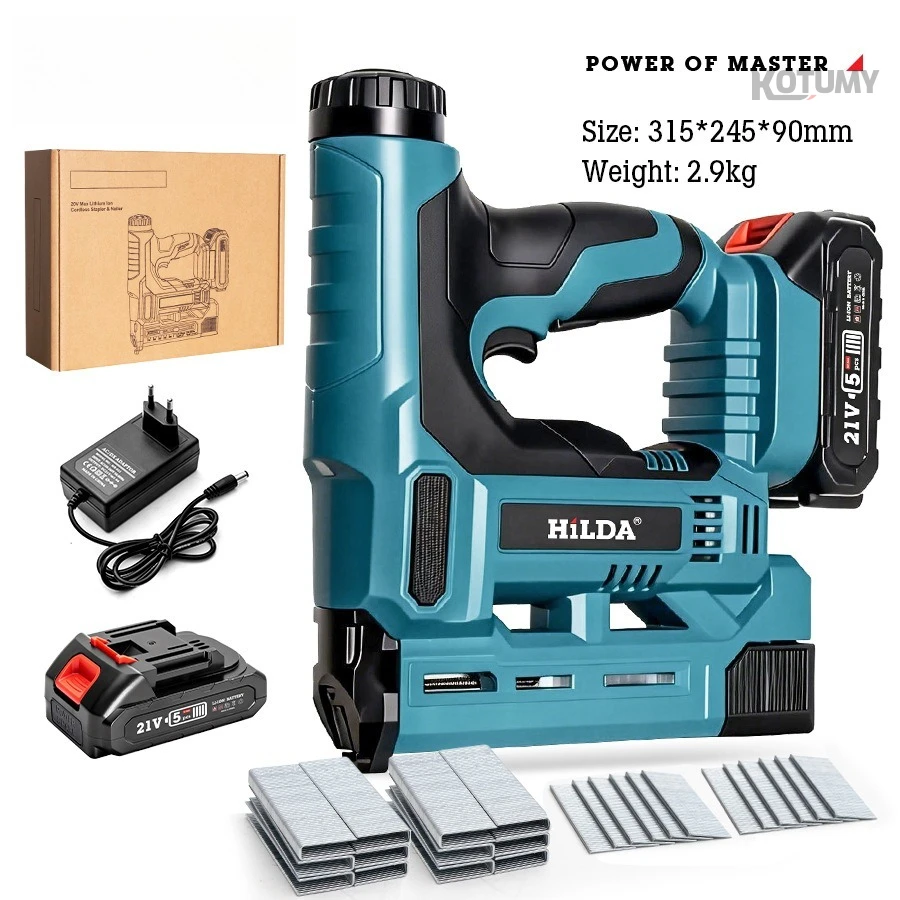 New Woodworking Straight Nail Cordless Nail Gun Does Not Get Stuck Factory Home Spot Decoration
New Woodworking Straight Nail Cordless Nail Gun Does Not Get Stuck Factory Home Spot Decoration