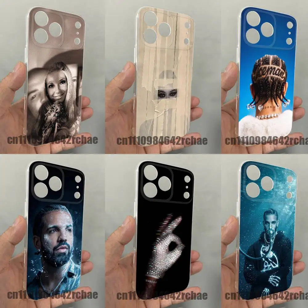 For D-Drake Iceman Habibti MAID OF HONOUR Phone Case iPhone 14,16,11,13,15,17,12,Air,Mini,Plus,Pro,Max,E Clear TPU Shell
For D-Drake Iceman Habibti MAID OF HONOUR Phone Case iPhone 14,16,11,13,15,17,12,Air,Mini,Plus,Pro,Max,E Clear TPU Shell