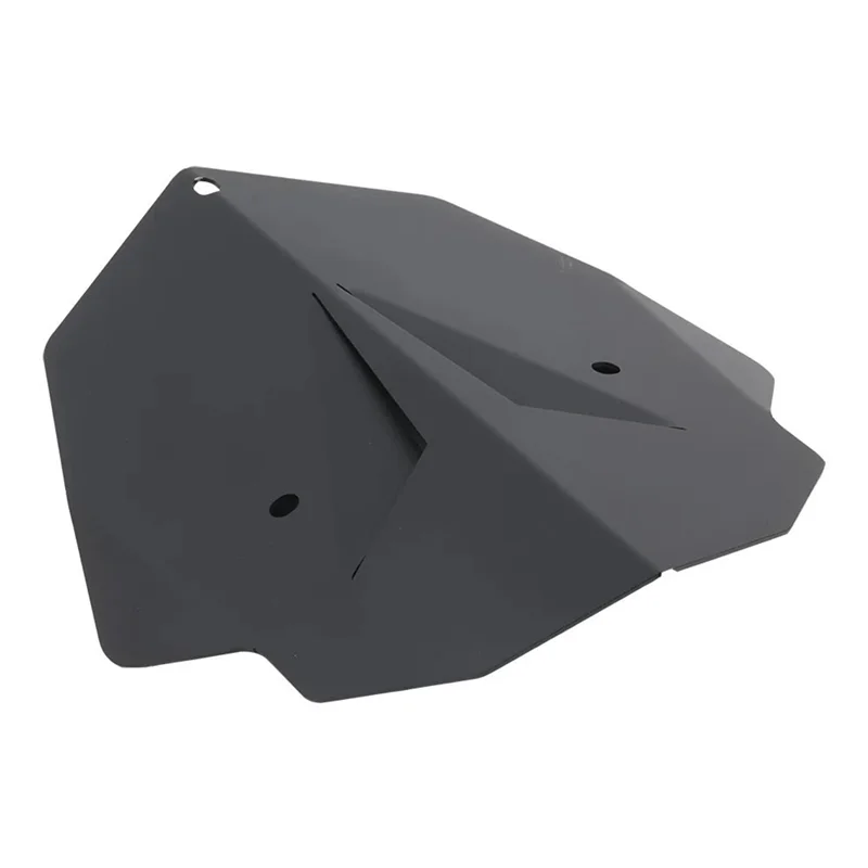 AB56-Motorcycle Sports Windscreen Windshield Deflector Cover For Loncin VOGE 300 Rally 300GY Rally300 2021-2024 Accessories
AB56-Motorcycle Sports Windscreen Windshield Deflector Cover For Loncin VOGE 300 Rally 300GY Rally300 2021-2024 Accessories