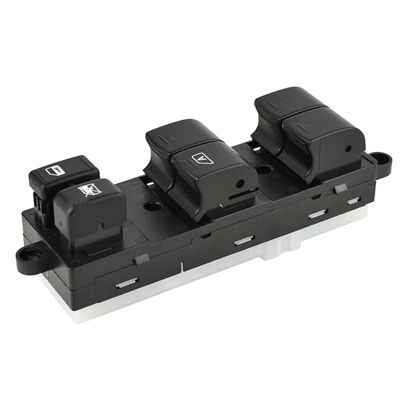 Переключатель Стеклоподъемника 83071-FG090 83071FG090 для Subaru Impreza G12 2007-2011, аксессуары
Переключатель Стеклоподъемника 83071-FG090 83071FG090 для Subaru Impreza G12 2007-2011, аксессуары