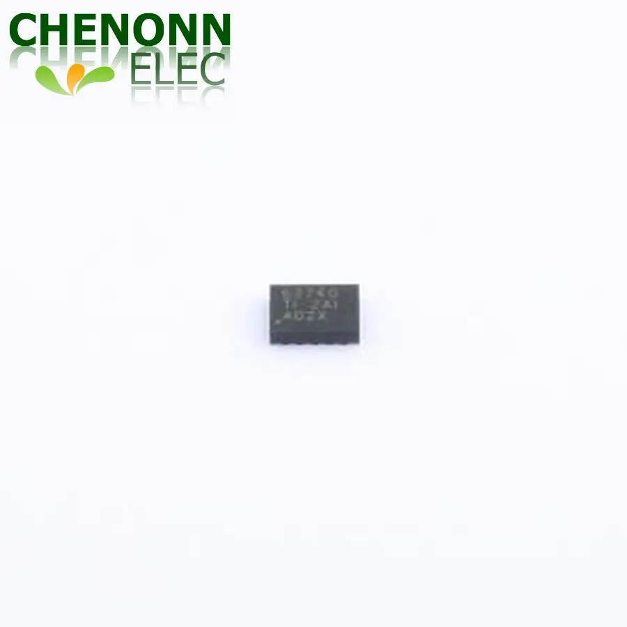 10 шт./лот TPS62740DSST (преобразователи постоянного тока)
10 шт./лот TPS62740DSST (преобразователи постоянного тока)