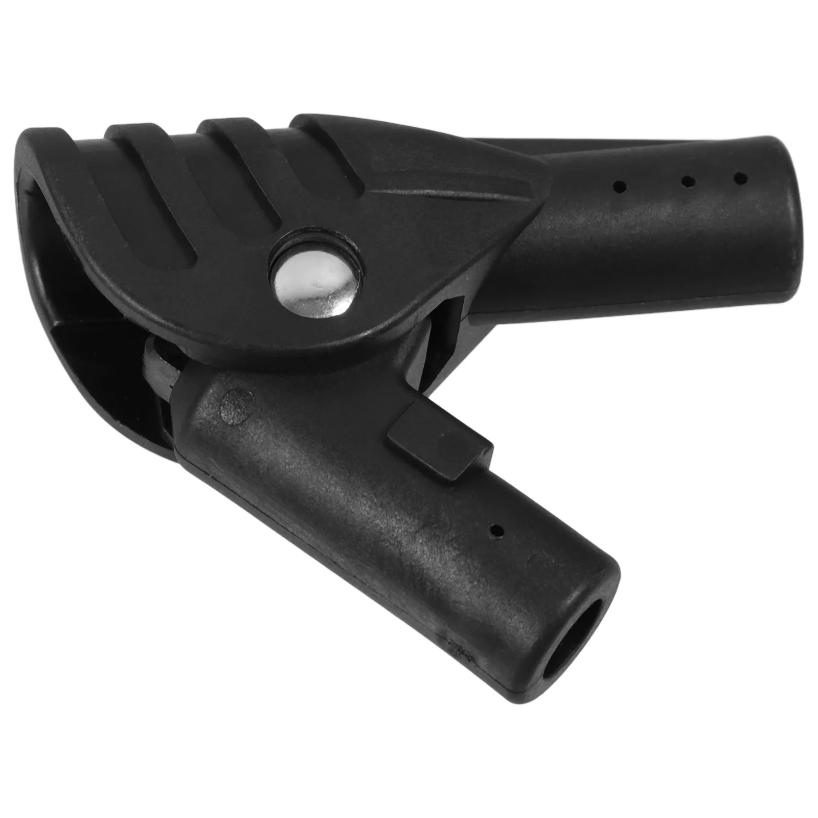 Tents Replacement Parts Poles Support Rod Joint Components DIY Repair Kit Connectors Portable
Tents Replacement Parts Poles Support Rod Joint Components DIY Repair Kit Connectors Portable