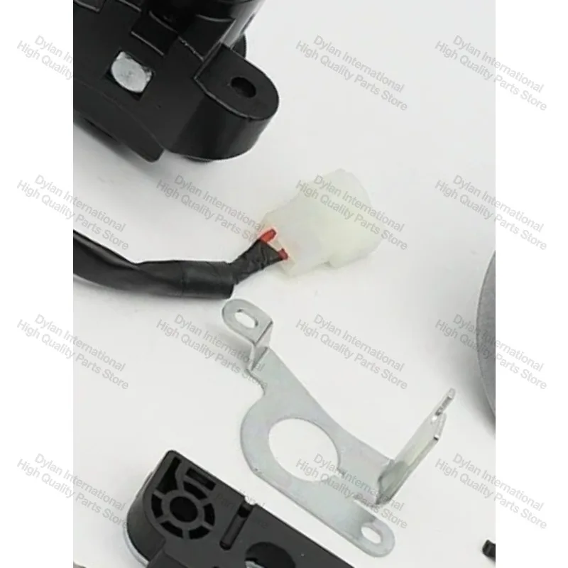 125cc Motorcycle Ignition Switch Lock Key for Benelli TNT125 TNT 125 135
125cc Motorcycle Ignition Switch Lock Key for Benelli TNT125 TNT 125 135