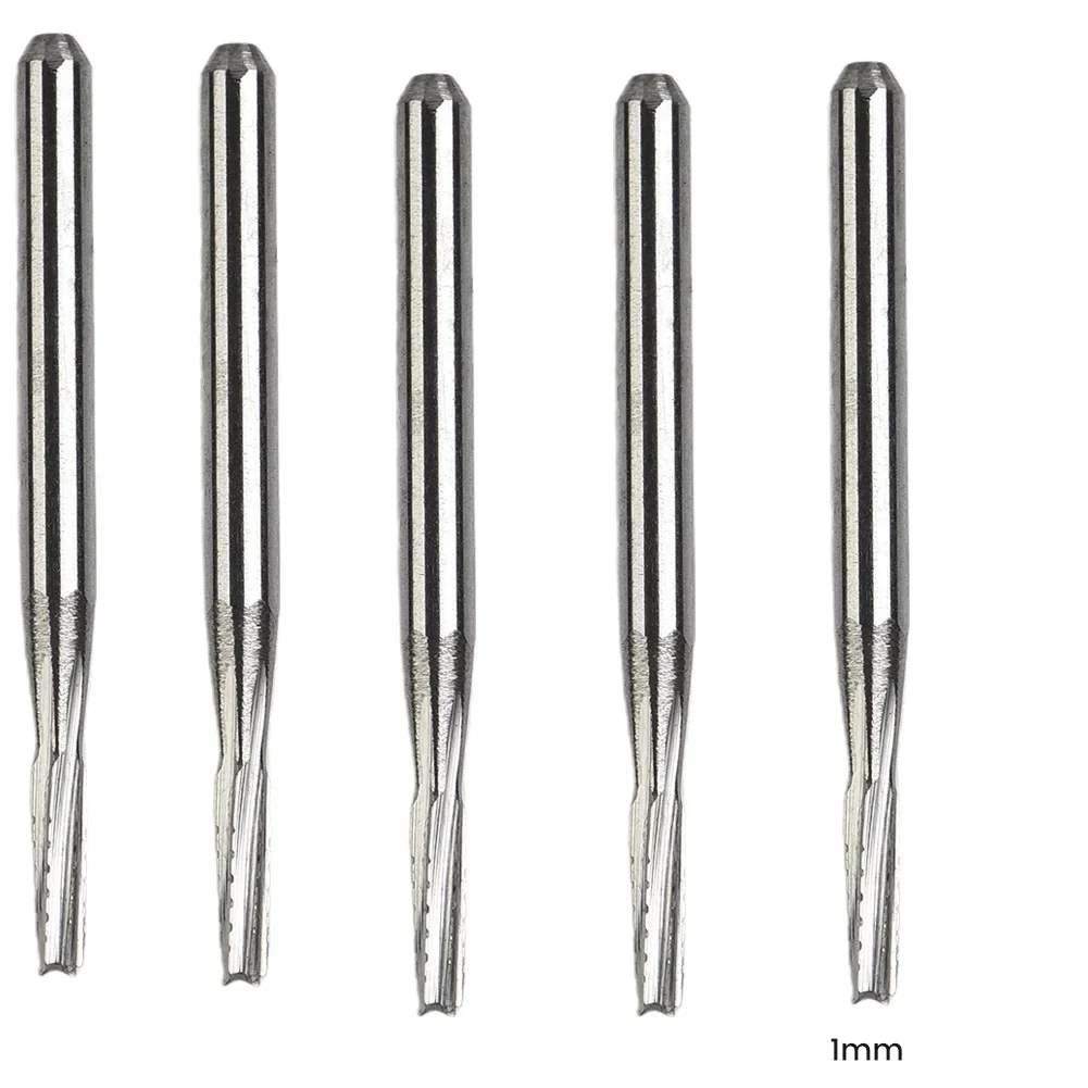 Abrasion Resistant Drill Bit Accessory Automobile Repair Carbide Drill Bit Welding Technology 5 Piece Set High Hardness Bit
Abrasion Resistant Drill Bit Accessory Automobile Repair Carbide Drill Bit Welding Technology 5 Piece Set High Hardness Bit