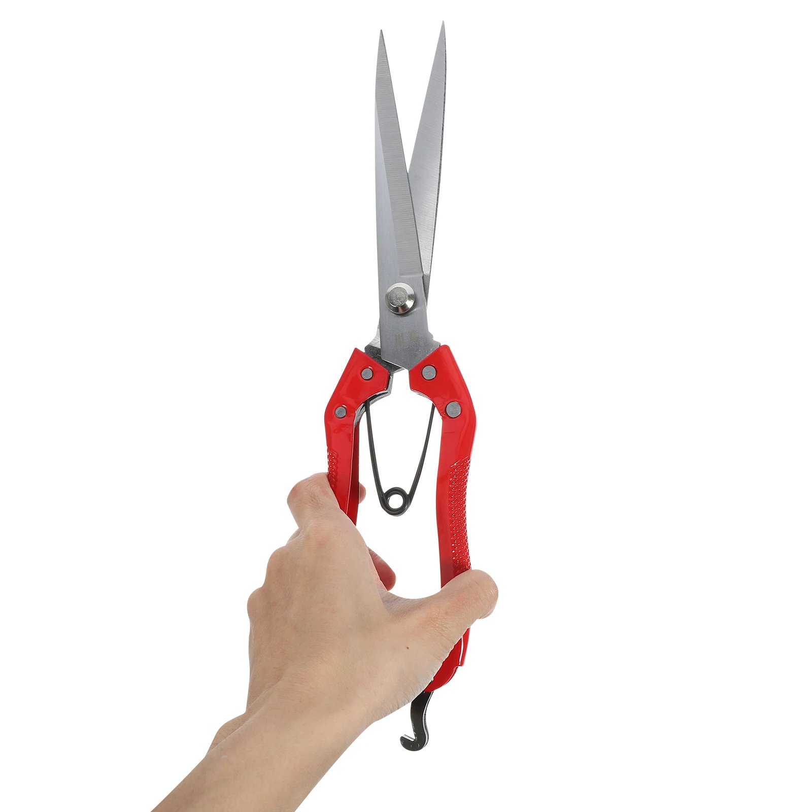Wool Scissors Shear Sheep Manual Shearing Farm Animal Hairdressing Tool Professional Tools
Wool Scissors Shear Sheep Manual Shearing Farm Animal Hairdressing Tool Professional Tools