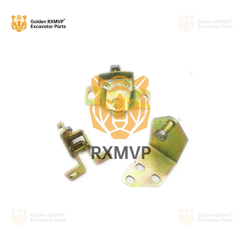 Для Komatsu PC75/78/128/138/228US-2 шкив для дверей кабины/скользящая дверь, рельсовый замок, подшипник, сердечник, экскаватор
Для Komatsu PC75/78/128/138/228US-2 шкив для дверей кабины/скользящая дверь, рельсовый замок, подшипник, сердечник, экскаватор