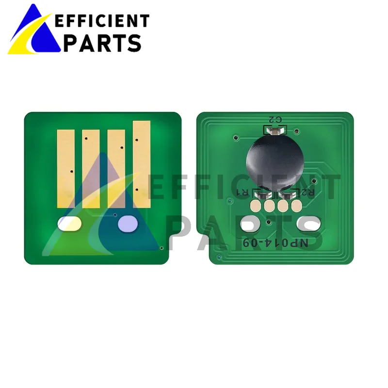 20Pcs IV2060 IV3060 IV3065 Toner Cartridge Drum Unit Reset Chip is used for Xerox DocuCentre DC IV 2060 3060 3065 Chip
20Pcs IV2060 IV3060 IV3065 Toner Cartridge Drum Unit Reset Chip is used for Xerox DocuCentre DC IV 2060 3060 3065 Chip