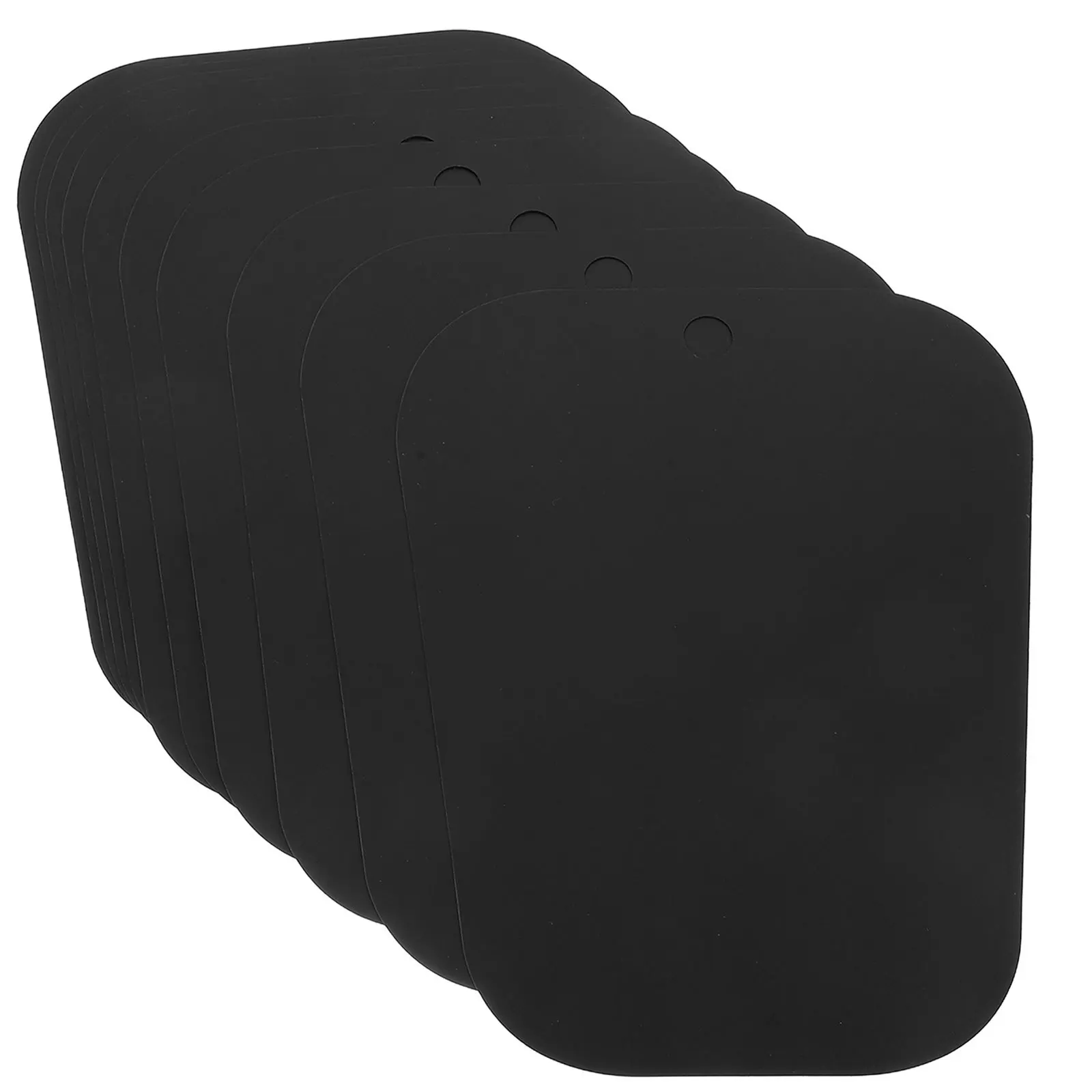 10Pcs Boot Shaper Inserts Heavy Duty PVC Tall Boot Preserve Form Shoe Stretcher Support Holder for Men Women Sneakers Stretcher
10Pcs Boot Shaper Inserts Heavy Duty PVC Tall Boot Preserve Form Shoe Stretcher Support Holder for Men Women Sneakers Stretcher