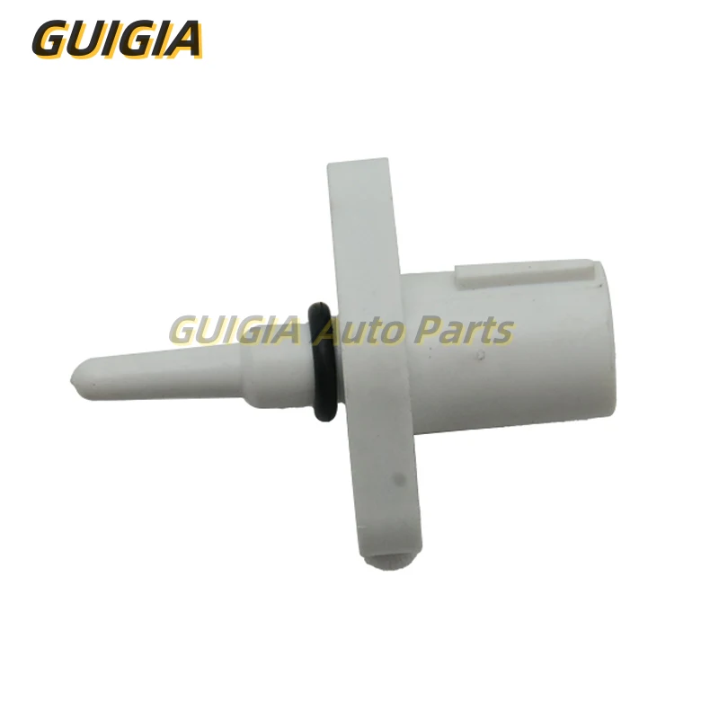 37880-P05-A00 Датчик температуры воздухозаборника для Honda Accord Civic CRX Prelude Acuraa TL Integra Legend NSX 18318300045
37880-P05-A00 Датчик температуры воздухозаборника для Honda Accord Civic CRX Prelude Acuraa TL Integra Legend NSX 18318300045