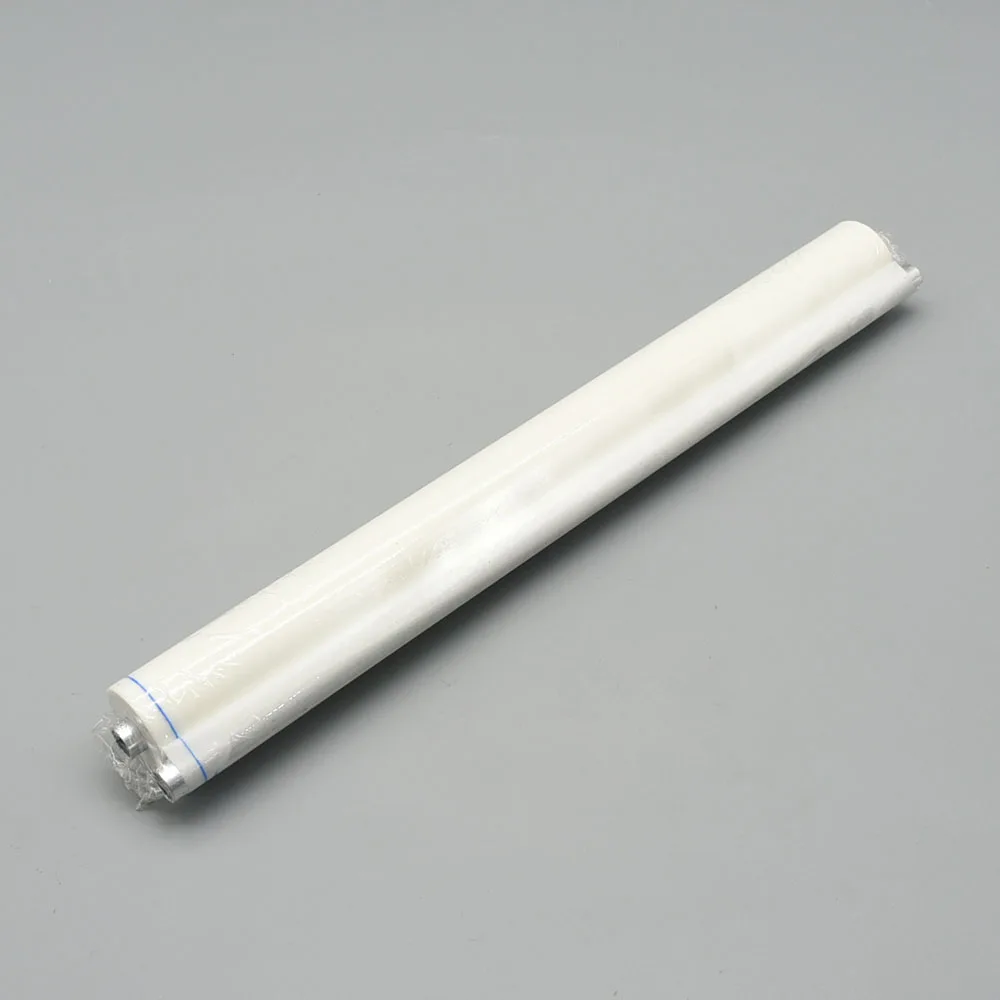 5pcs WEB Roller used for SHARP MX M364 M365 M464 M465 M564 M565 M364N M365N M464N M465N M564N M565N NROLN2056FCZ1 NROLN2056FCZZ
5pcs WEB Roller used for SHARP MX M364 M365 M464 M465 M564 M565 M364N M365N M464N M465N M564N M565N NROLN2056FCZ1 NROLN2056FCZZ