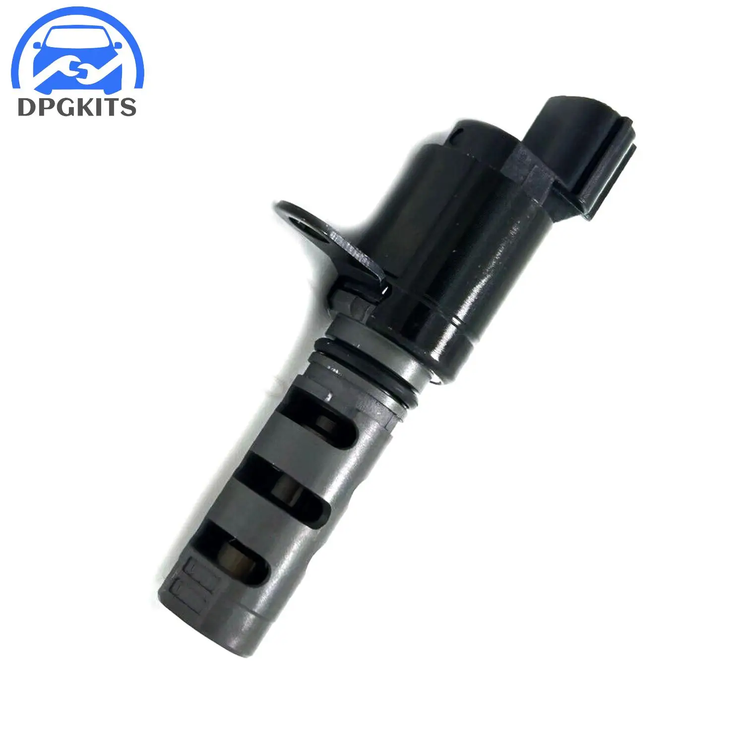 1pc 243552G000 New Oil Control Valve Intake For 2006-2015 Hyundai Kia 2.0L 2.4L
1pc 243552G000 New Oil Control Valve Intake For 2006-2015 Hyundai Kia 2.0L 2.4L