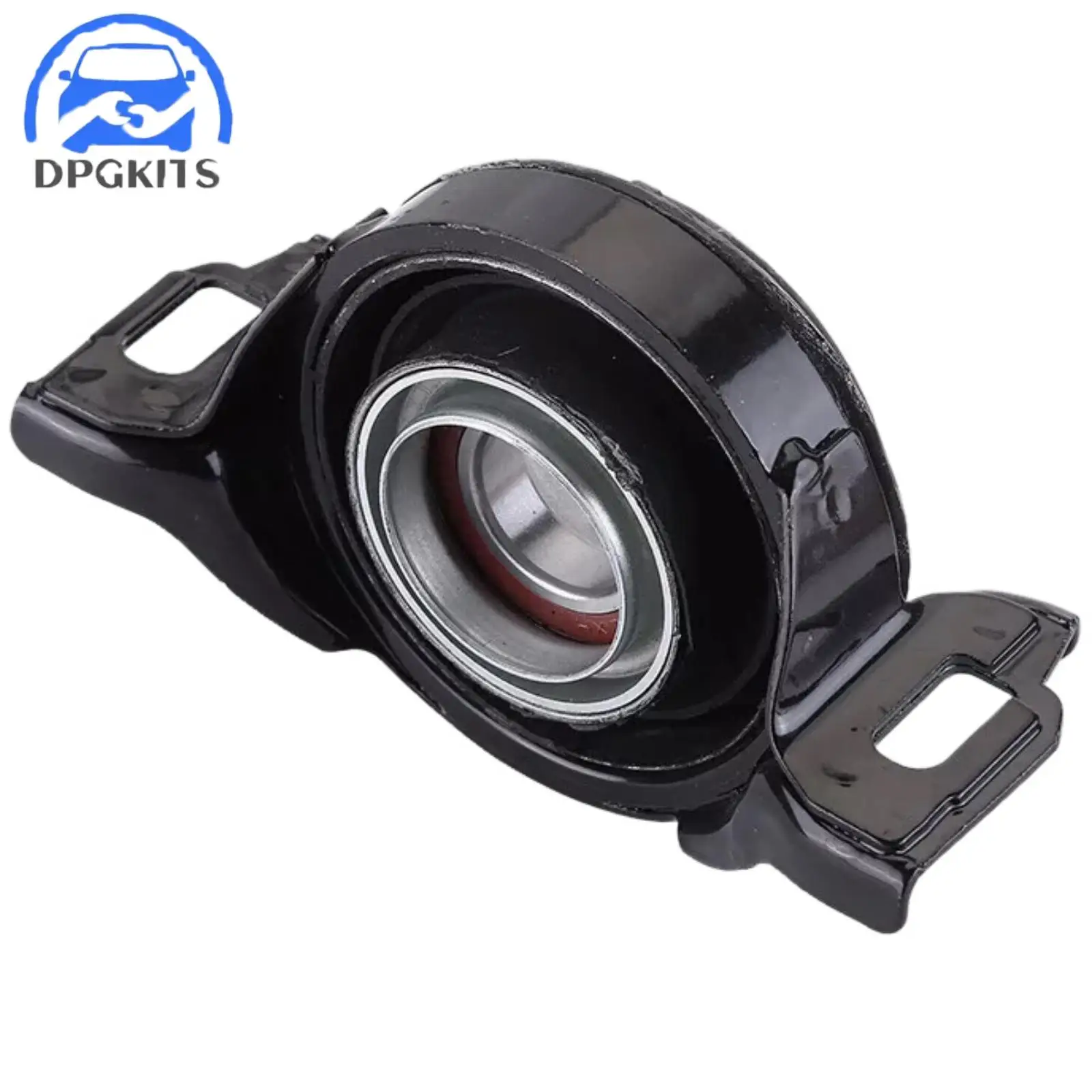 1PC Transmission Center Support W/Bearing For Chrysler Crossfire 2004-2008 01234581M Engine Car Accessories Parts Replacement
1PC Transmission Center Support W/Bearing For Chrysler Crossfire 2004-2008 01234581M Engine Car Accessories Parts Replacement