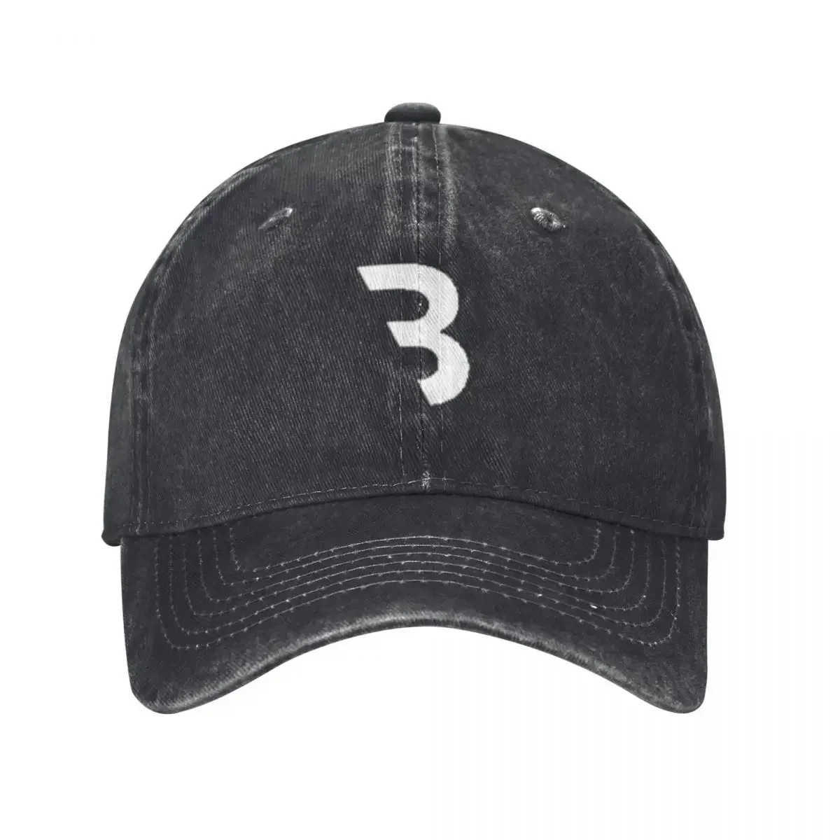 Cbum hat Baseball Cap sun caps Anime winter hats for men fishing hat Men's Baseball Women's
Cbum hat Baseball Cap sun caps Anime winter hats for men fishing hat Men's Baseball Women's